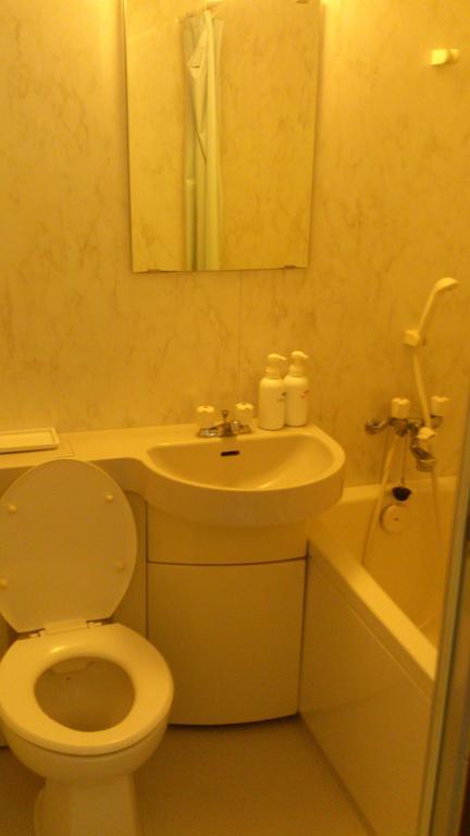 Patio House Reef Hotel Замами Стая снимка